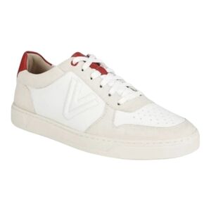 Vionic Lucas Court Lace Up Sneaker